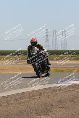 media/Jul-15-2023-Pacific Track Time (Sat) [[e7ae6abf1a]]/Group A/12pm (Wheelie Bump)/